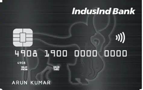 Card 3 Image